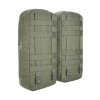 Plecak taktyczny Tasmanian Tiger Range Pack MKII 90+10 L - olive
